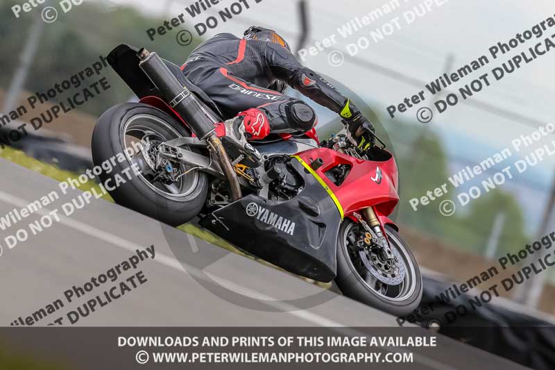 PJ Motorsport Photography;donington no limits trackday;donington park photographs;donington trackday photographs;no limits trackdays;peter wileman photography;trackday digital images;trackday photos